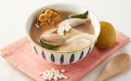 止咳化痰食療 止咳化痰食療