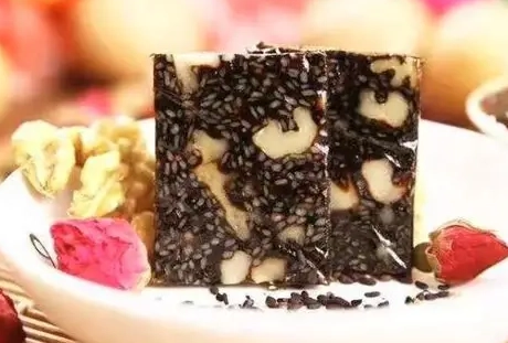 阿膠禁忌人群