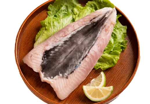蝨目魚營養 蝨目魚營養
