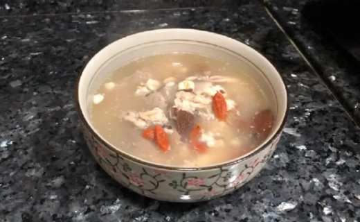 鷓鴣湯食譜 鷓鴣湯食譜