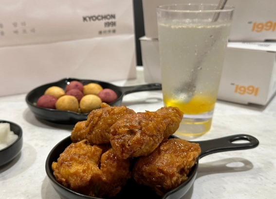 炸雞餐廳台北 炸雞餐廳台北
