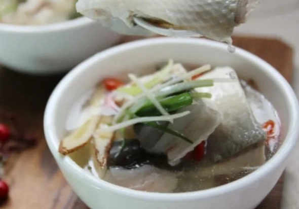 蝨目魚營養 蝨目魚營養