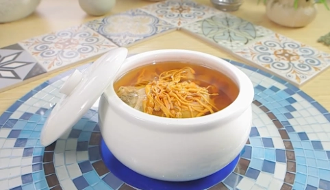 鷓鴣湯做法 鷓鴣湯做法