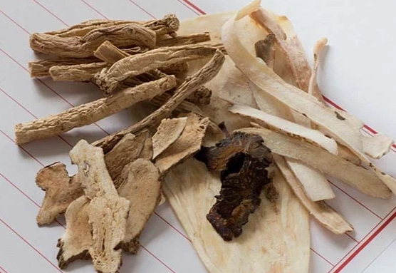 當歸錠好處 當歸錠好處