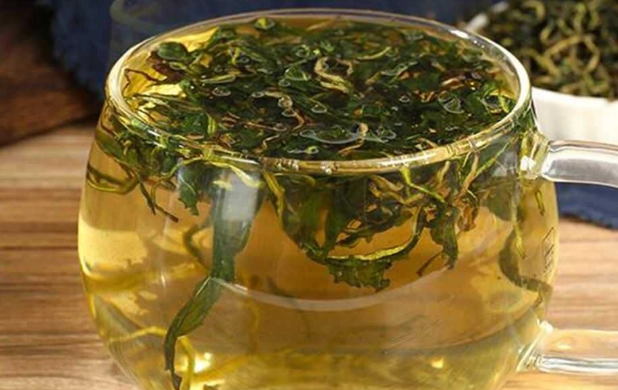 蒲公英茶饮用量 蒲公英茶饮用量