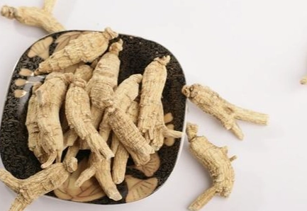 花旗參水怎麼喝 花旗參水怎麼喝