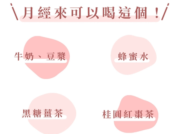 經期當歸湯功效 經期當歸湯功效