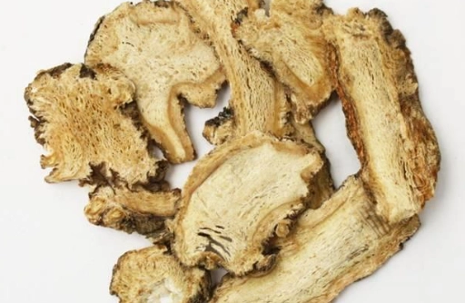 當歸錠好處 當歸錠好處