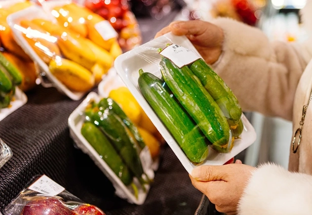 濕疹食療 濕疹食療