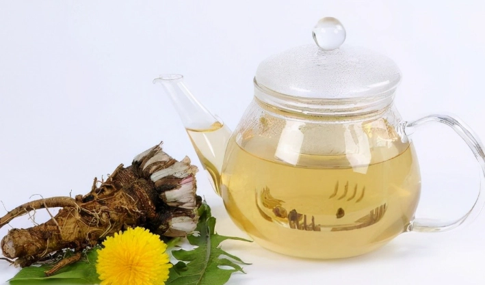蒲公英茶饮用量 蒲公英茶饮用量