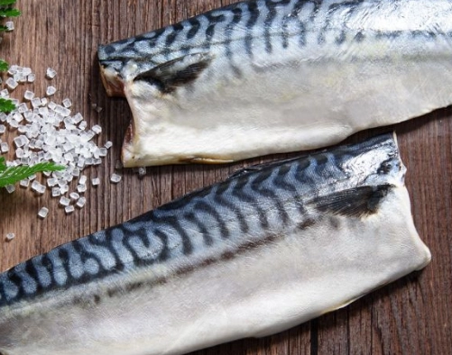 鯖魚熱量計算 鯖魚熱量計算