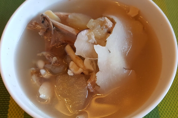鷓鴣湯做法 鷓鴣湯做法