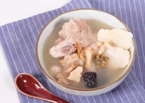 石斛麥冬無花果湯適合什麼人 石斛麥冬無花果湯適合什麼人