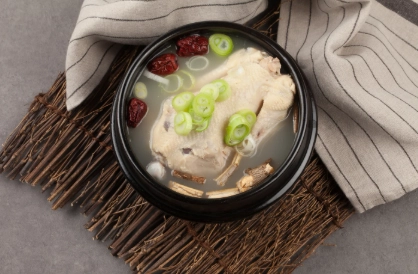 無花果瘦肉湯好處 無花果瘦肉湯好處