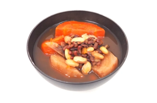 粉葛土茯苓湯禁忌 粉葛土茯苓湯禁忌
