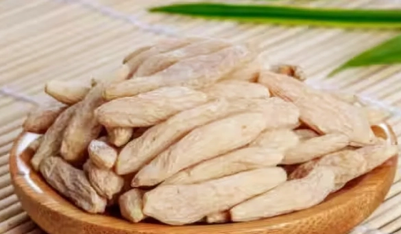 麥冬泡水功效 麥冬泡水功效