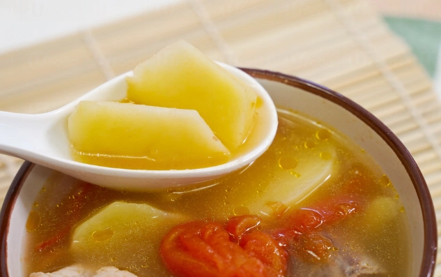 天然感冒治療 天然感冒治療
