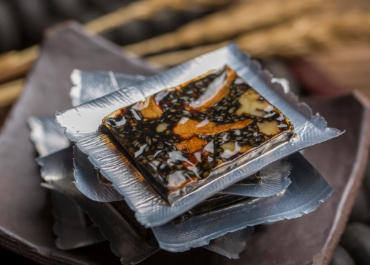 阿膠功效 阿膠功效