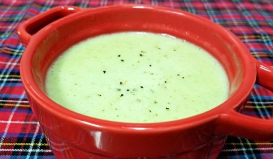 洋蔥薯仔湯 營養 洋蔥薯仔湯 營養