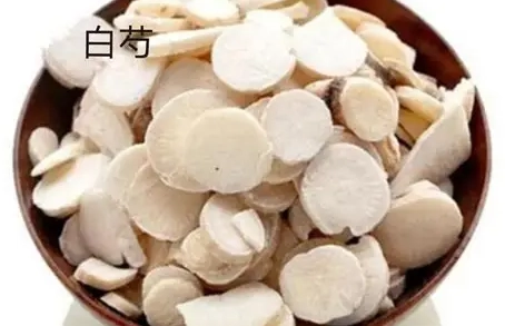 黃芩湯禁忌 黃芩湯禁忌