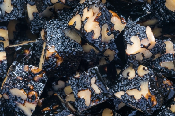 阿膠每日食用量 阿膠每日食用量