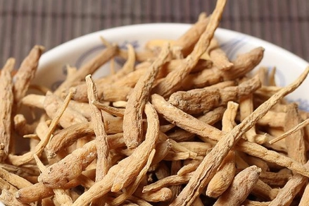 太子參怎麼吃 太子參怎麼吃