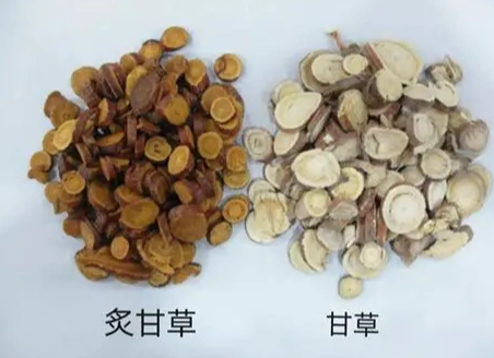 黃芩湯不良反應 黃芩湯不良反應