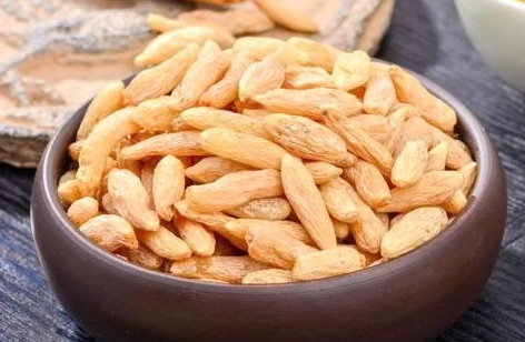 麥冬水做法 麥冬水做法