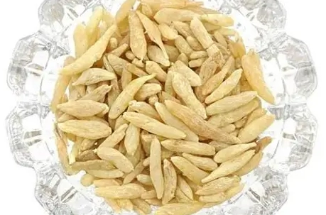 麥冬泡水功效 麥冬泡水功效