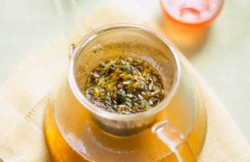 桑寄生茶誰不能喝 桑寄生茶誰不能喝