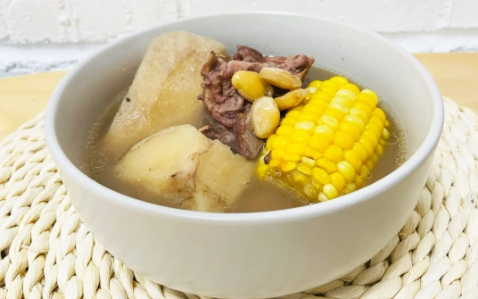 粉葛湯功效 粉葛湯功效