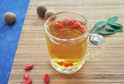 羅漢果陳皮菊花茶禁忌 羅漢果陳皮菊花茶禁忌