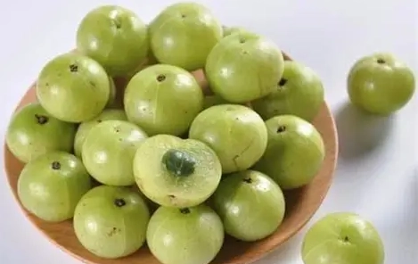 油甘果食用方法 油甘果食用方法