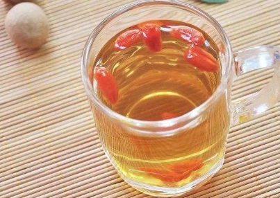 羅漢果陳皮菊花功效 羅漢果陳皮菊花功效