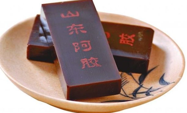 阿嬌好處 阿嬌好處
