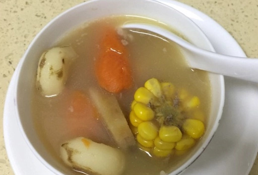 粉葛飲食注意 粉葛飲食注意