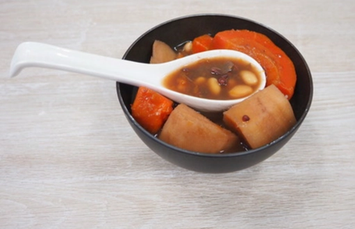 粉葛土茯苓湯做法 粉葛土茯苓湯做法