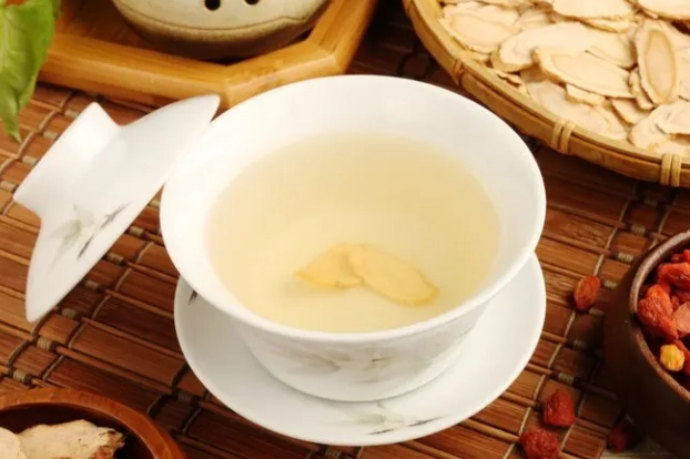 黃芩湯禁忌 黃芩湯禁忌