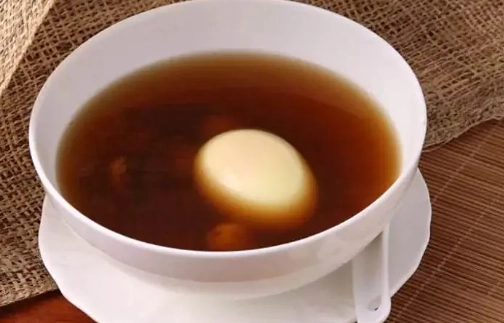 桑寄生蛋茶適合什麼人 桑寄生蛋茶適合什麼人