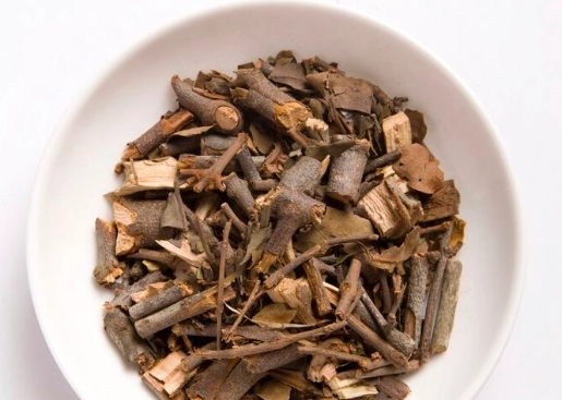 桑寄生茶副作用 桑寄生茶副作用