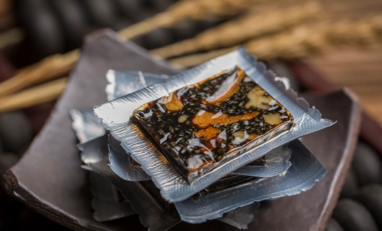 阿膠用量建議 阿膠用量建議