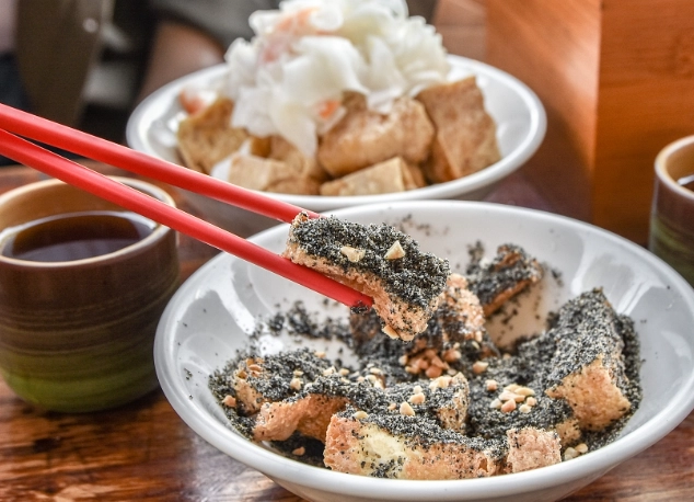 屏東市美食 屏東市美食