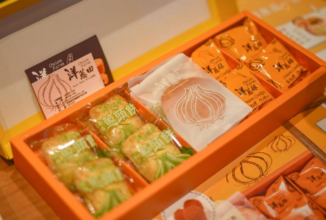 屏東美食 屏東美食