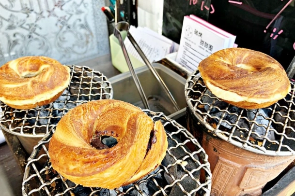 民雄美食推薦 民雄美食推薦