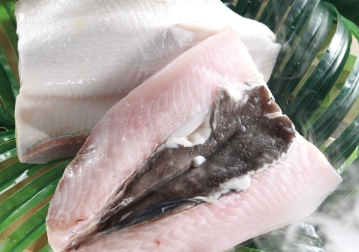 虱目魚鯖魚比較 虱目魚鯖魚比較