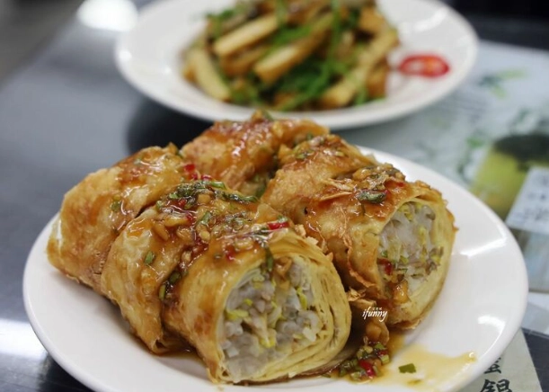 新店北新路一段美食推薦 新店北新路一段美食推薦