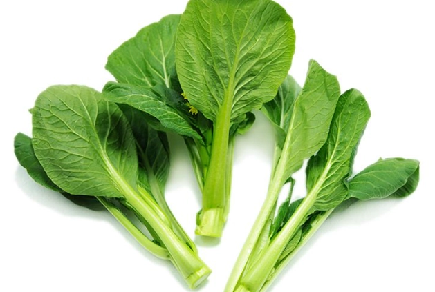 油菜補鈣 油菜補鈣