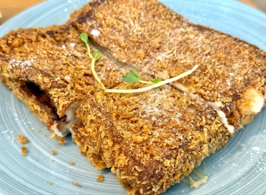 新竹平價午餐推薦 新竹平價午餐推薦