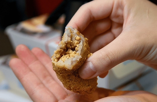 台北東區小吃推薦 台北東區小吃推薦