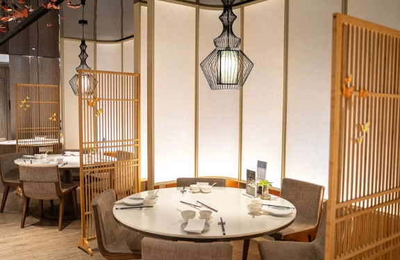板橋中式餐廳評分 板橋中式餐廳評分